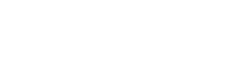 Partido Popular Región de Murcia
